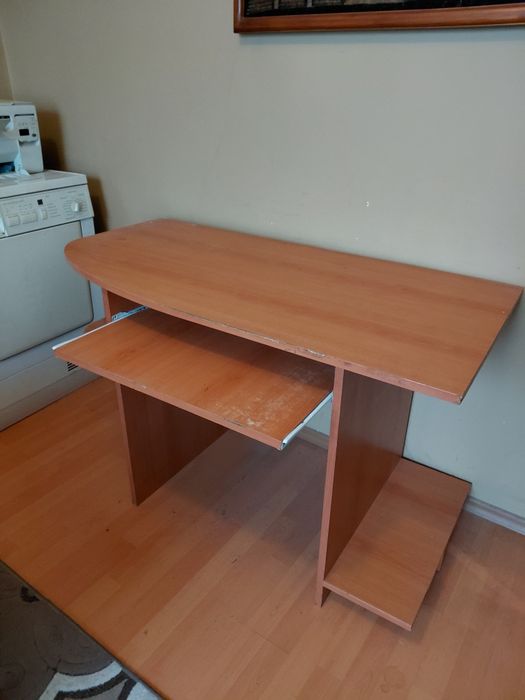 Бюра за ученици 2 броя !Цената е за 1 брой!