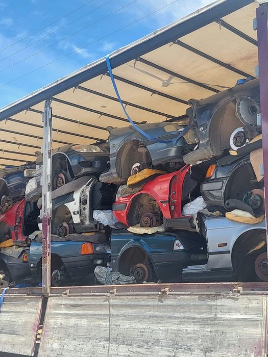 Авторазбор Ауди 100 Ауди с4 Ауди Б4