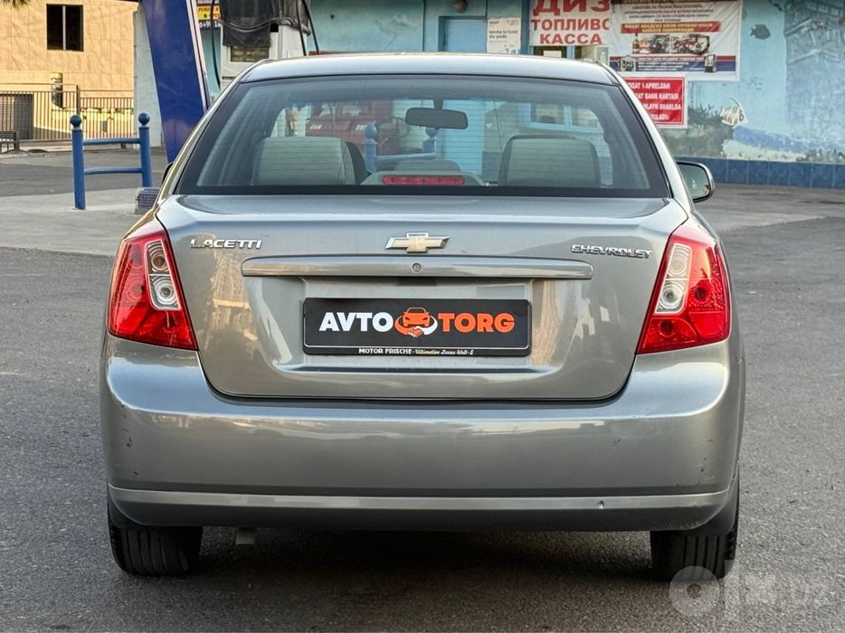 Продаётся Daewoo Gentra SX Год 2015