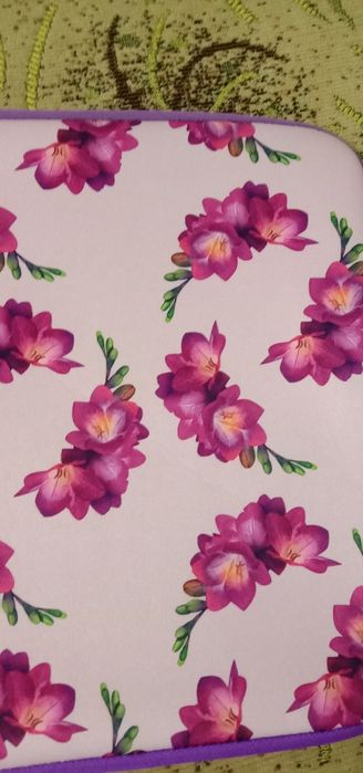 Чехол для ноутбука