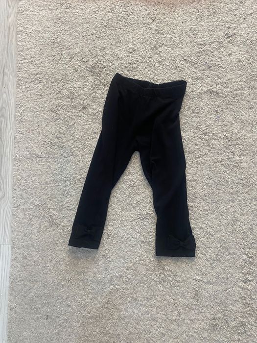 Рокли 122см ежедневни