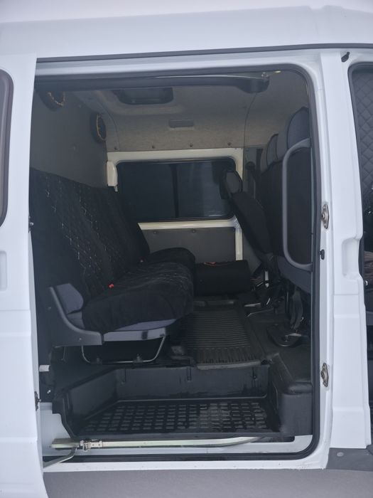 Продам Газ Соболь