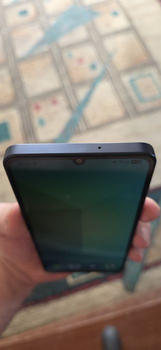 Продаётся Samsung Galaxy A06