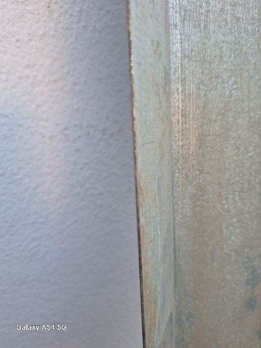 Продавам резервни части Опел Астра