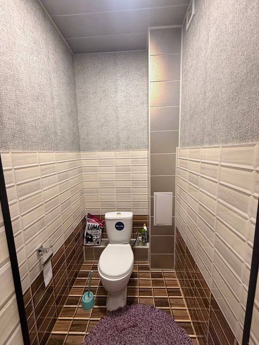 Квартира тезда арзон сотилади