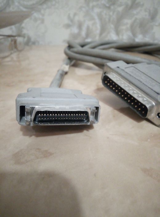 Антенны, усилитель 4G, кабель USB адаптер.