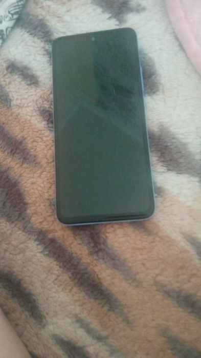 Продам телефон редми 12