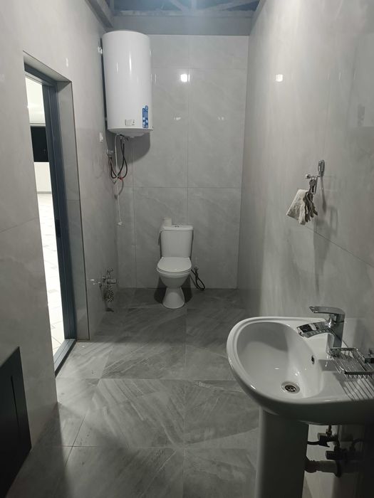 Аренда. Савдо ва офис учун жой