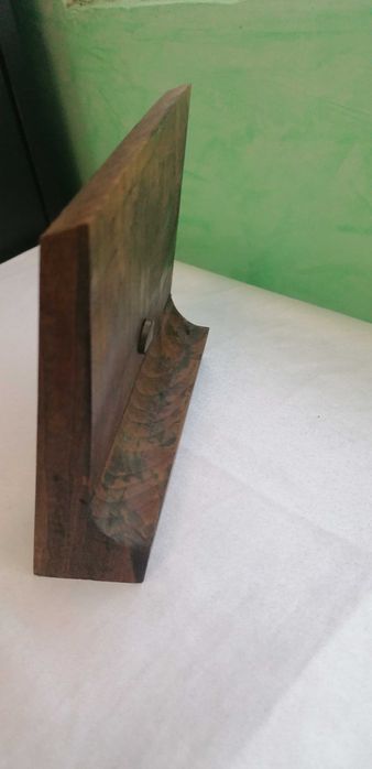 Гунди 50 години. Почетен плакет. ПФК ЛЕВСКИ .