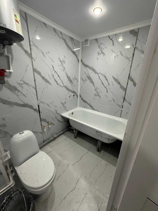 Продам квартиру Кандыагаш 2 ком