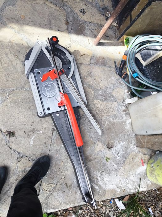 Montolit masterpiuma 93p5