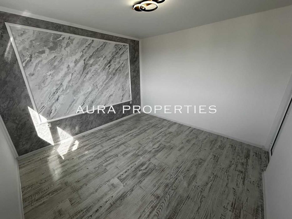 Разград / 2-стаен