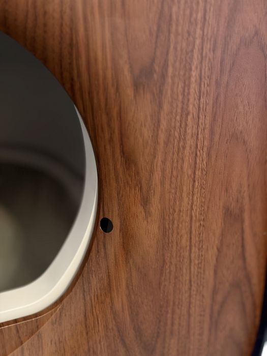 Смарт лоток для кошек Pawbby Smart Self-cleaning Cat Litter Box