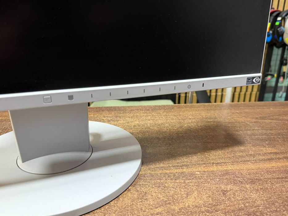 Монитор Eizo FlexScan EV2450