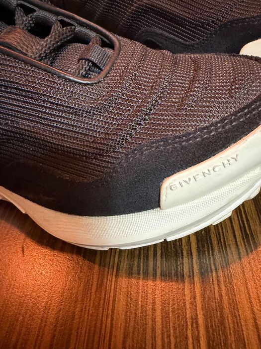 Оригинални дамски обувки Givenchy 37