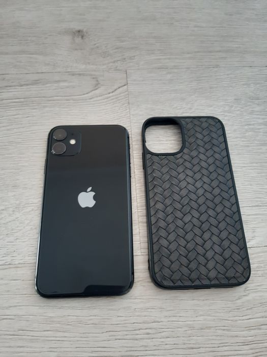 Айфон 11  отдичное состояние