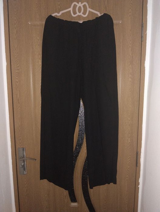 Costum  de dama,in