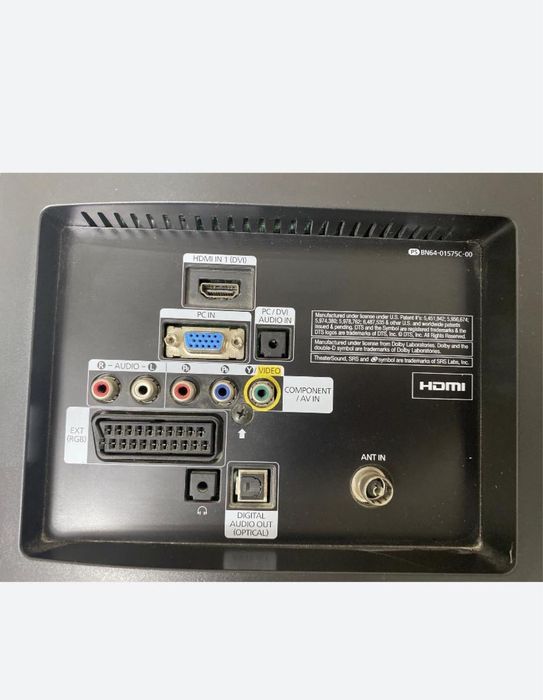 Тез арада самсунг тв сатылады