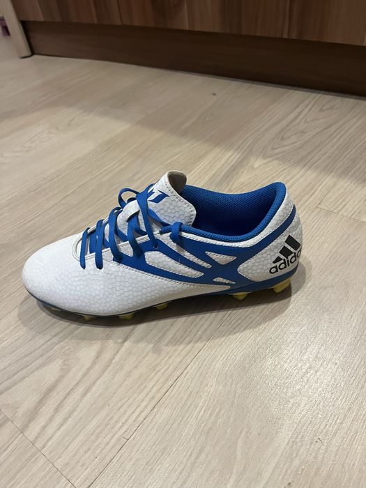 Футболни обувки Adidas Messi 15.3 FG/AG