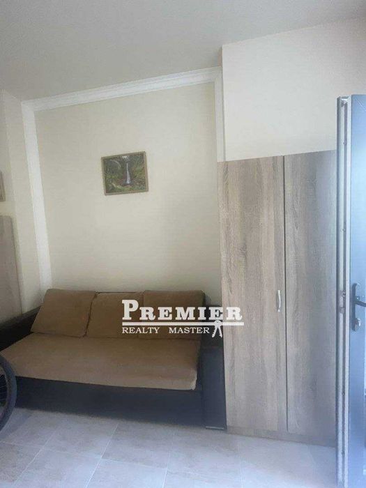Продава се Едностаен апартамент в Поморие - 38 кв.м за 913 €/кв.м - Снимка #4