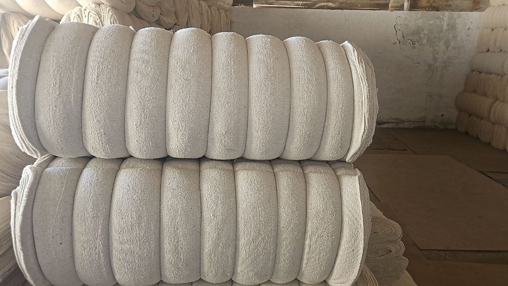 Нетканное полотно