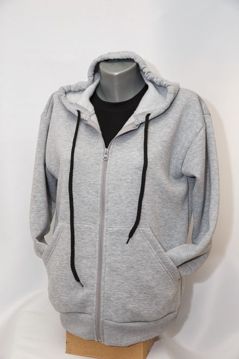 Ватирани блузи, суичъри,блузи с яка ,ликвидация на магазин