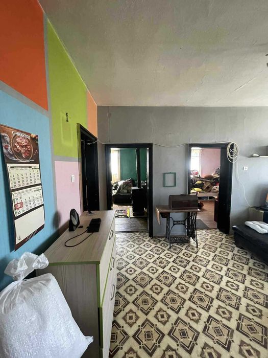 Продава се Къща в с. Куртово Конаре, Област Пловдив - 274 кв.м за 493 €/кв.м - Снимка #11