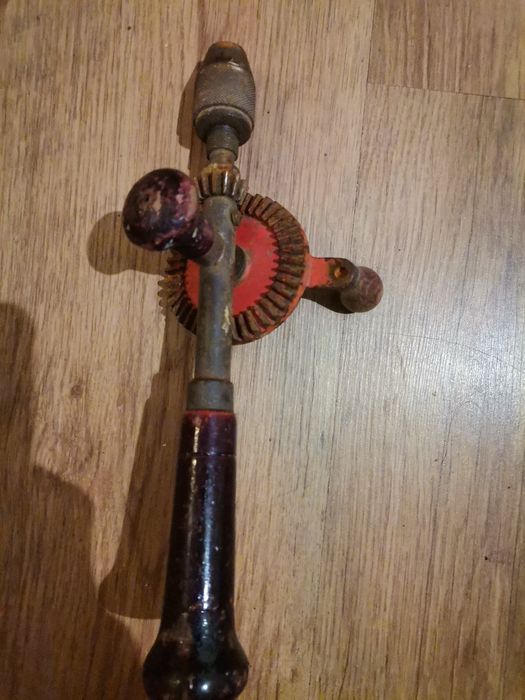 Antichitati ceva rar de obtinut, cunoscatorii stiu despre ce este vb