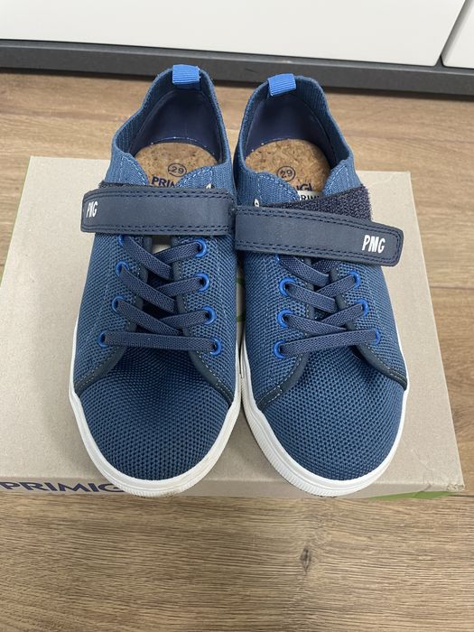 Маратонки/ обувки за момче