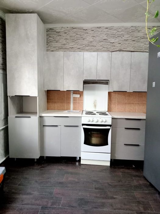 Мебель на заказ.