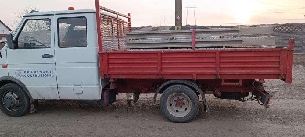 Agregate (Sorturi, nisip, pamant vegetal)