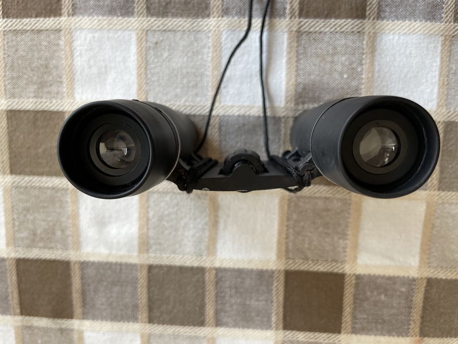 Vând binoclu Shengzhu