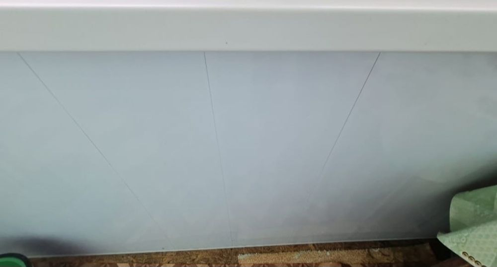 Продам квартиру отличную