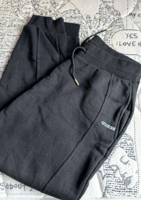 Дамски Панталони Guess
