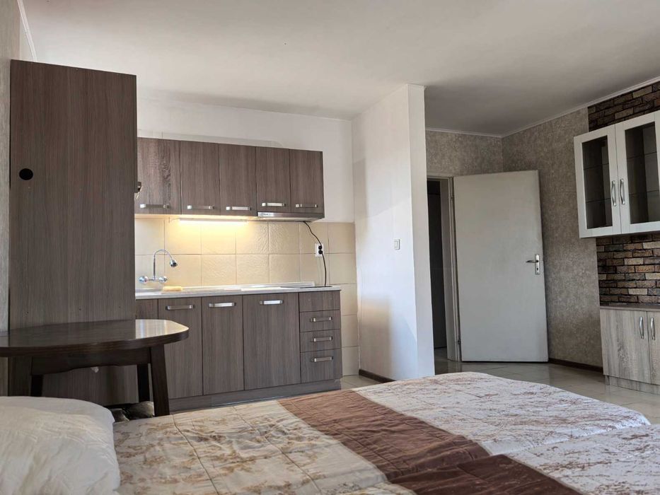 Продава се Хотел в Ахелой - 791 кв.м за 671 €/кв.м - Снимка #4