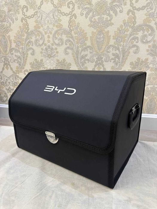 Avto aksessuarlar: bar, polka, sumka – arzon narxda