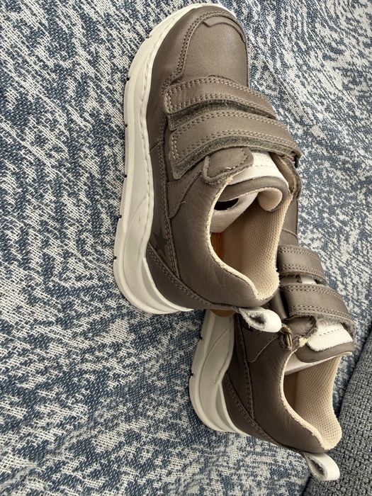 Sneakers Bisgaard 28
