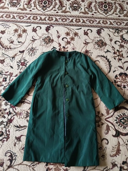 Куртка сатылады женский