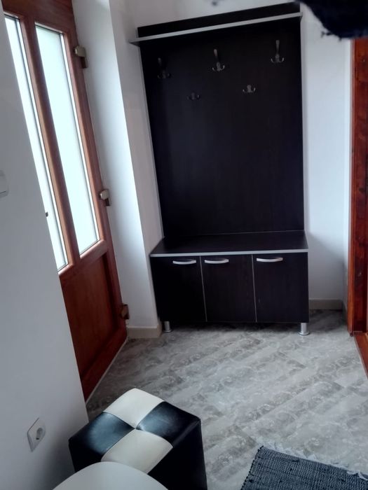 Apartament 3 camere zona Take Ionescu
