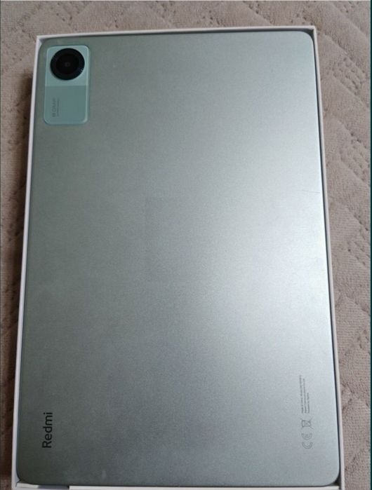 Продам  Redmi Pad SE