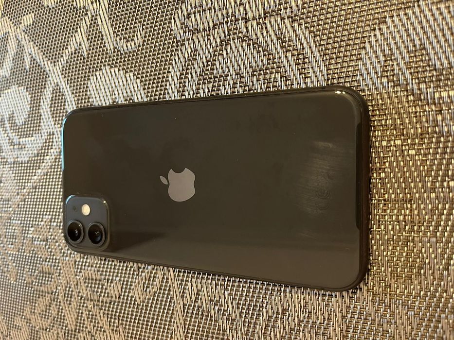 iPhone 11 stare buna
