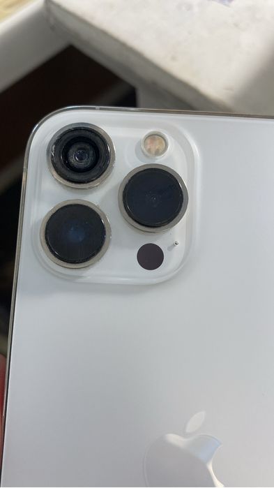 Ремонт телефонов