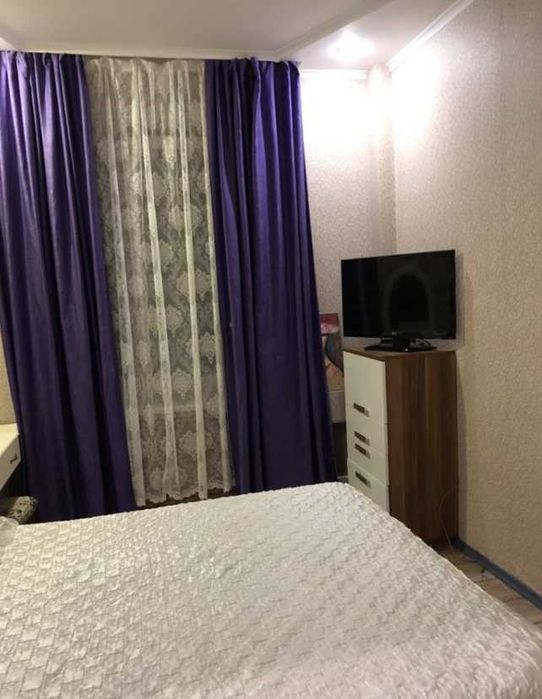 Дава се под наем Двустаен апартамент в Пловдив, Беломорски - 60 кв.м за 270.3 € - Снимка #5