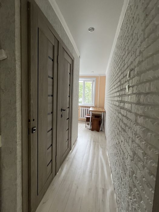 Сдаем 2-х комнатную квартиру