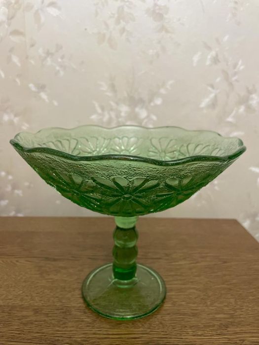 Конфетница