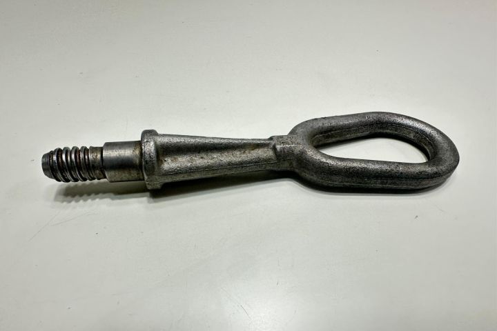 Cui tractare 72157070643 BMW   seria