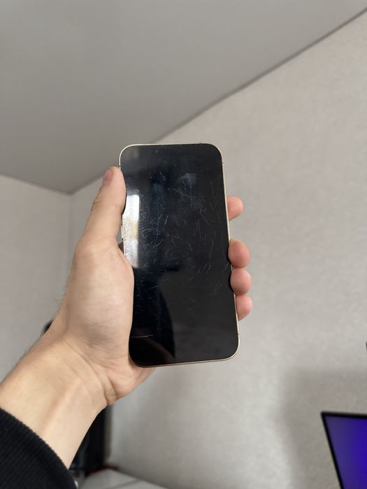 iPhone 13 Pro | 256Gb | 70%