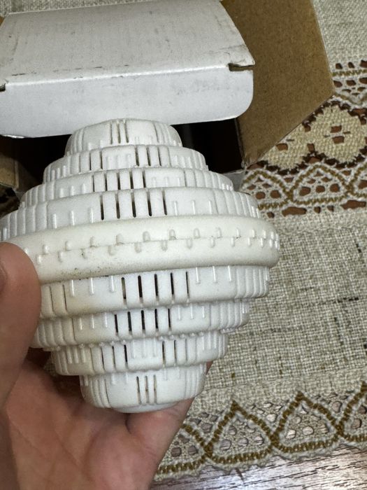 Продам шар для стирки