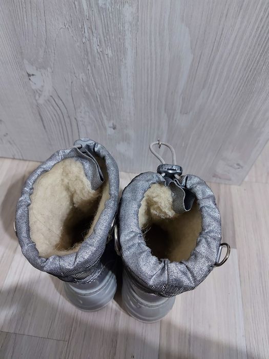 Детски апрески Demar