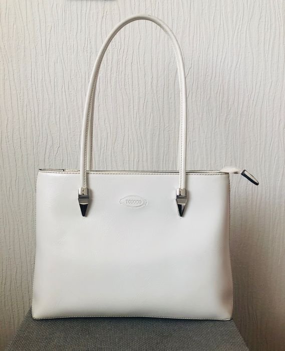Женская сумка Tosoco